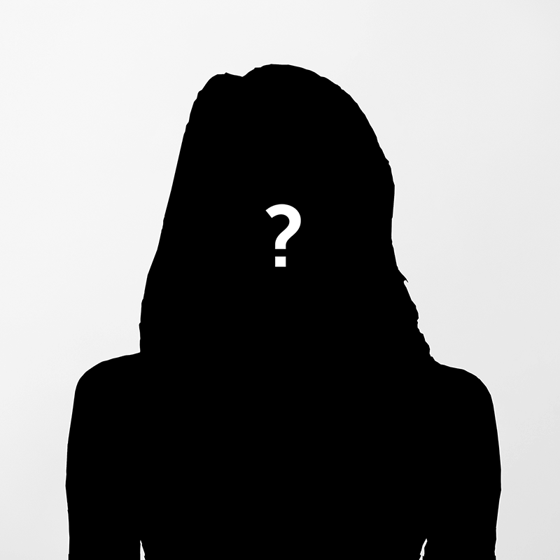 Jane Doe