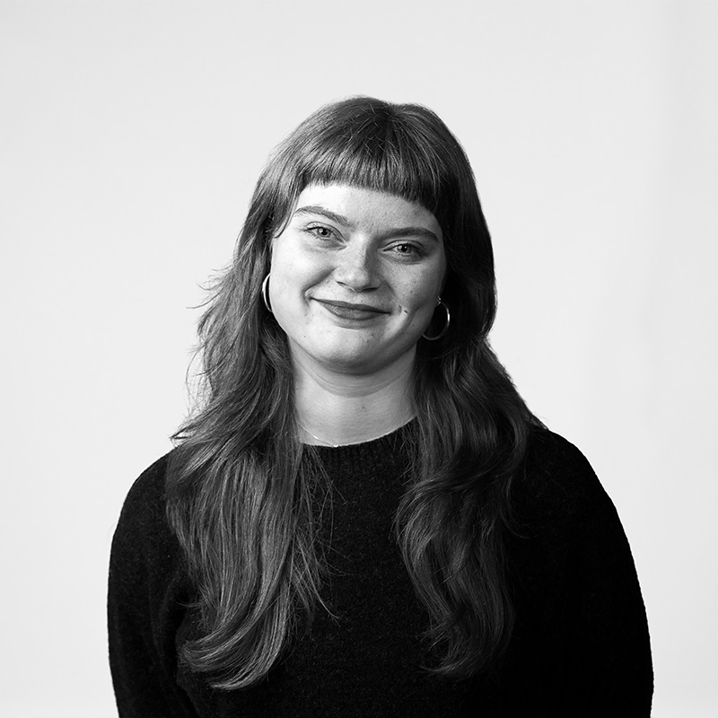 Luca van Rens Luca van Rens