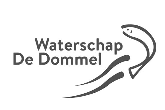 Waterschap De Dommel